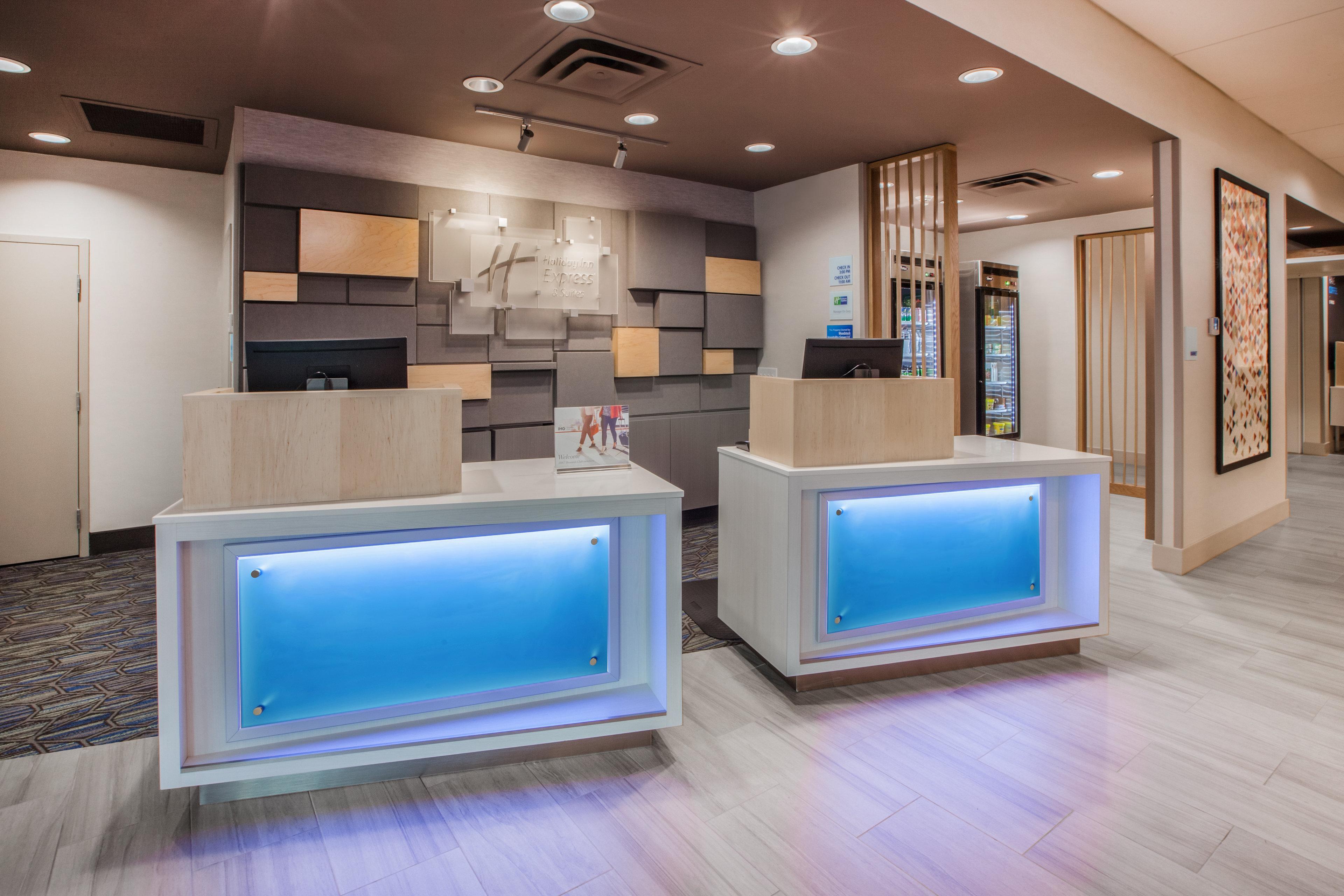 Holiday Inn Express Brooklyn - Kings Hwy, An Ihg Hotel Nueva York Exterior foto